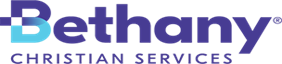 Betahny Christian Services Logo