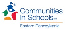 Communities in School Logo