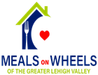 Meals on Wheels of the Greater Lehigh Valley