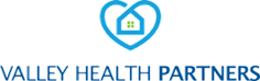 Valley Health Partners Logo
